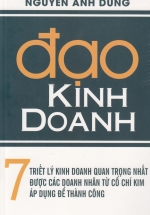 Đạo Kinh Doanh