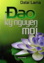 Đạo Kỷ Nguyên Mới