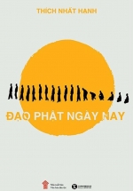 Đạo Phật Ngày Nay