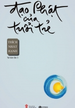 Đạo Phật Của Tuổi Trẻ