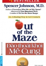 Đào Thoát Khỏi Mê Cung – Out Of The Maze