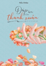 Đáp Án Của Thanh Xuân