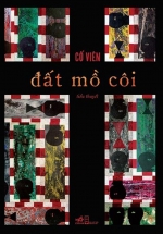 Đất Mồ Côi