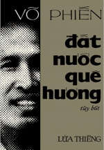 Đất Nước Quê Hương