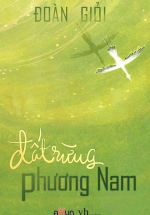 Đất Rừng Phương Nam (Đinh Tị)