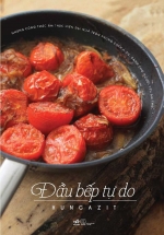 Đầu Bếp Tự Do