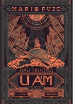 Đấu Trường U Ám
