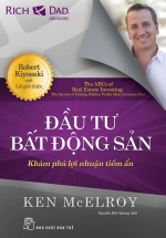 Đầu Tư Bất Động Sản – Khám Phá Lợi Nhuận Tiềm Ẩn