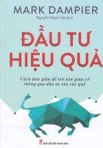 Đầu Tư Hiệu Quả