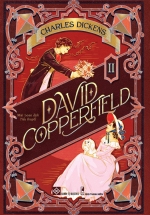 David Copperfield – Tập 2