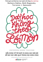 Dạy Học Không Theo Lối Mòn