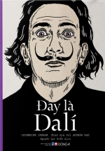 Đây Là Dalí