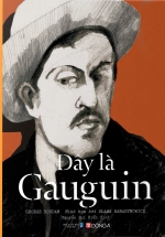 Đây Là Gauguin