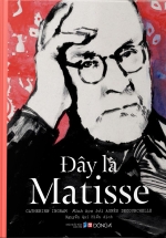 Đây Là Matisse