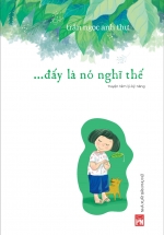 …Đấy Là Nó Nghĩ Thế