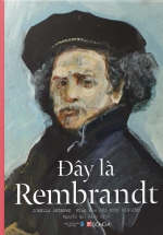 Đây Là Rembrandt