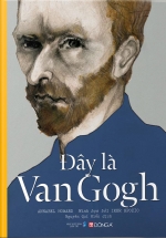 Đây Là Van Gogh
