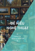 Để Hiểu Nghệ Thuật