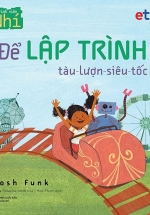 Để Lập Trình – Tàu Lượn Siêu Tốc