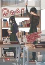 Dear