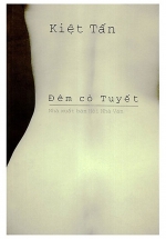 Đêm Cỏ Tuyết