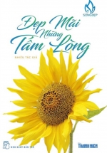 Đẹp Mãi Những Tấm Lòng