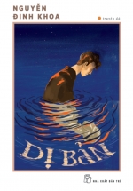 Dị Bản (NXB Trẻ)