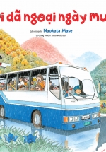 Đi Dã Ngoại Ngày Mưa
