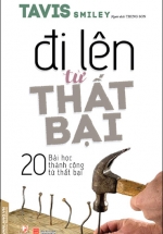 Đi Lên Từ Thất Bại