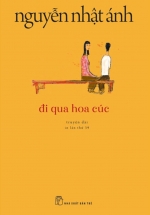 Đi Qua Hoa Cúc