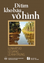 Đi Tìm Kho Báu Vô Hình