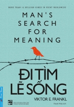 Đi Tìm Lẽ Sống