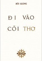 Đi Vào Cõi Thơ