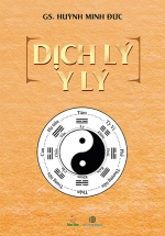 Dịch Lý – Y Lý