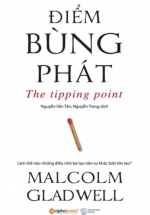 Điểm Bùng Phát