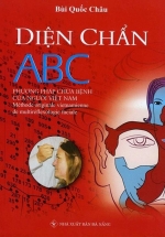 sach dien chan abc phuong phap chua benh cua nguoi viet nam L - Tuyển Chọn Sách Hay