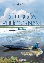 Điệu Buồn Phương Nam – Tản Văn