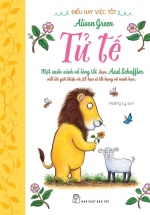 Điều Hay Việc Tốt – Tử Tế