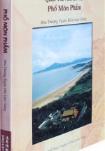 Diệu Pháp Liên Hoa Kinh (Phổ Môn Phẩm)