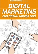Digital Marketing Cho Doanh Nghiệp Nhỏ