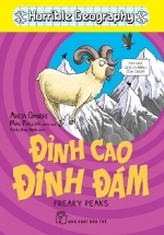 Đỉnh Cao Đình Đám