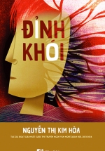 Đỉnh Khói