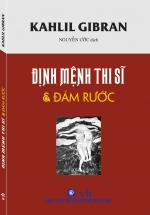 Định Mệnh Thi Sĩ & Đám Rước