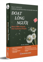 Đoạt Lòng Người