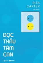 Đọc Thấu Tâm Can