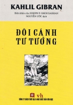 Đôi Cánh Tư Tưởng