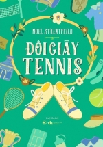 Đôi Giày Tennis