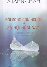 Đời Sống Con Người và Xã Hội Hôm Nay