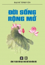 Đời Sống Rộng Mở
