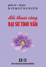 Đối Thoại Cùng Đại Sư Tinh Vân